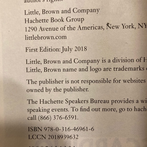 Bad Call by Mike Cardino - Picture 6 of 8